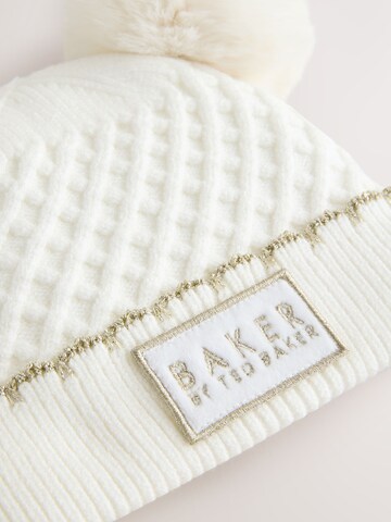 Baker by Ted Baker Set in Beige