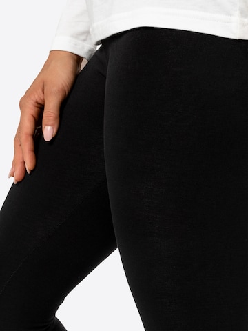 celodoro Skinny Leggings 'Stretchy' in Black