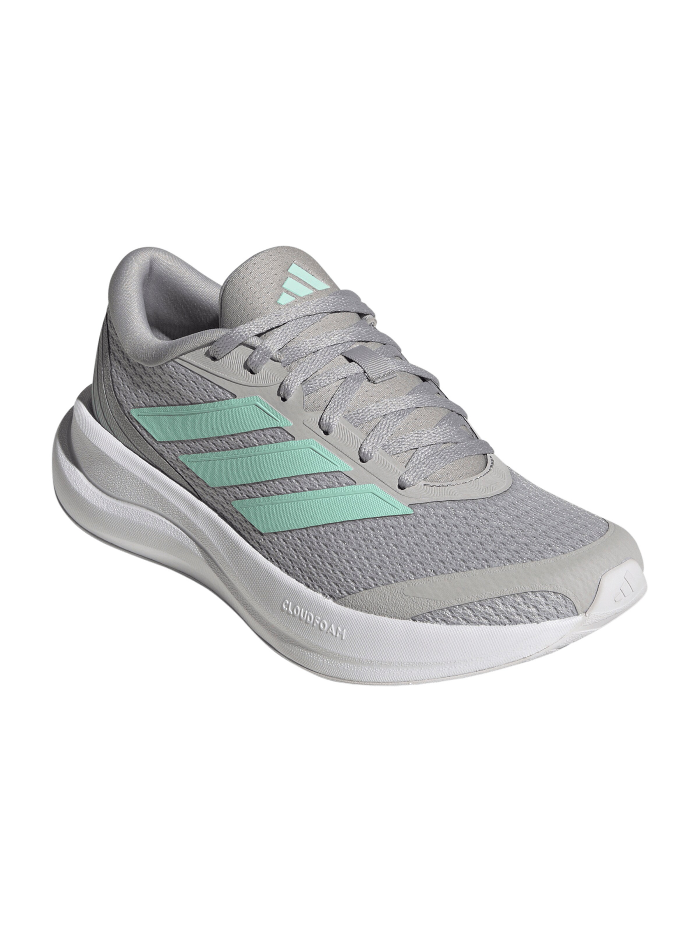 ADIDAS PERFORMANCE Running shoe 'RUNFALCON 6' in Grey
