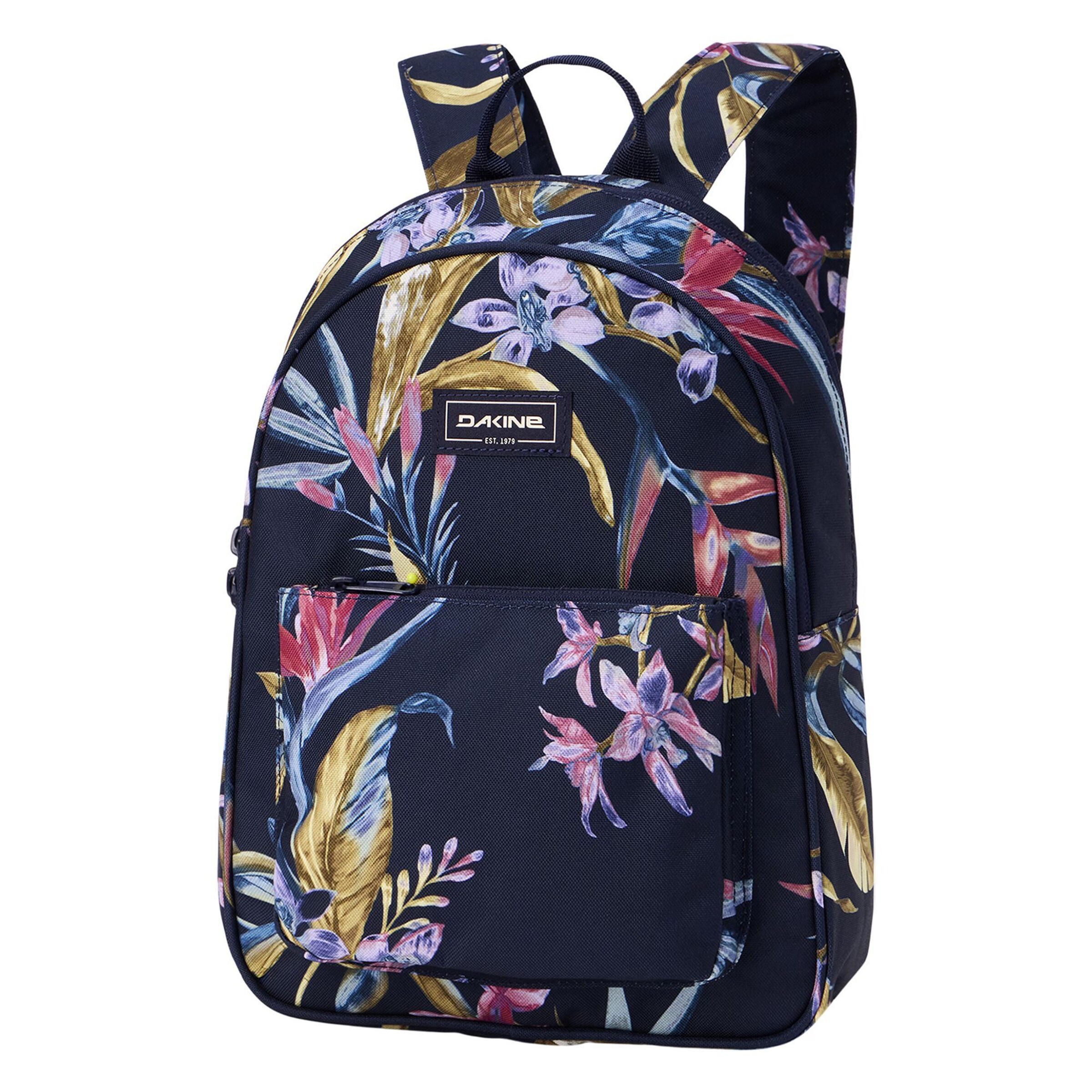 Sac à dos 'Essentials' DAKINE en bleu : devant