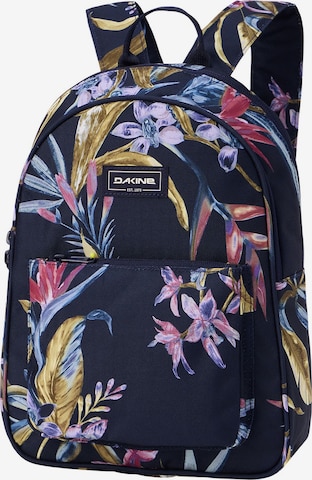 Sac à dos 'Essentials' DAKINE en bleu : devant