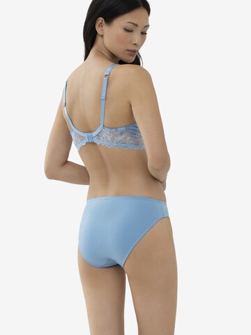 Mey Slip in Blauw