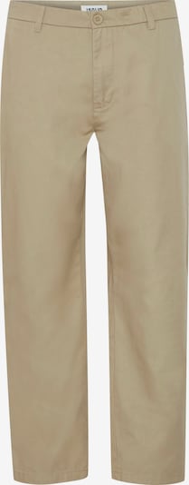 !Solid Chino Pants 'Eldric Alann' in Sand, Item view