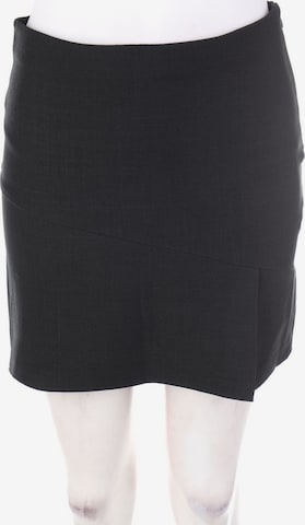 Terranova Skirt in S in Black: front