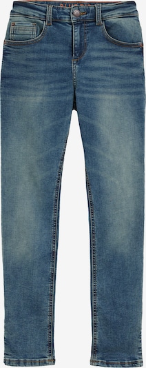 WE Fashion Traperice 'Jongens' u plava, Pregled proizvoda