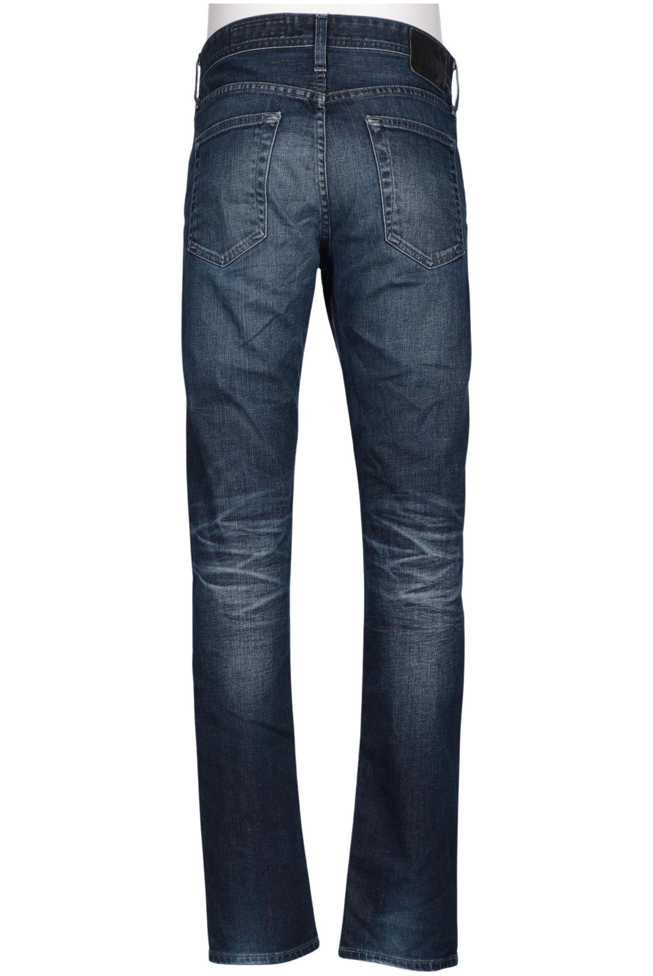 Adriano Goldschmied Jeans in 32 in Blue