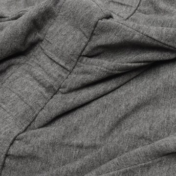 Juvia Jumpsuit in XS in Grey