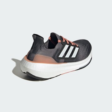 ADIDAS PERFORMANCE Loopschoen 'Ultraboost Light' in Grijs