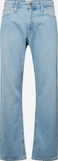 JACK & JONES Farkut 'Chris Original Jos 290' värissä sininen denim, Tuotenäkymä