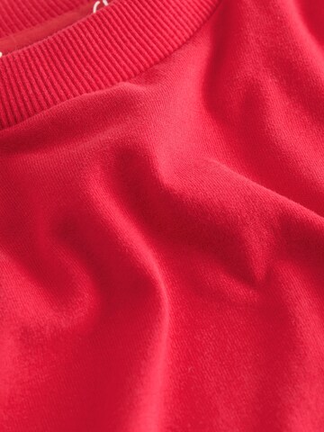 CLARKS Футболка в Красный