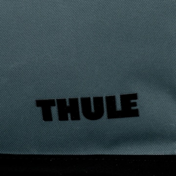 Thule Toiletry bag 'Aion' in Blue