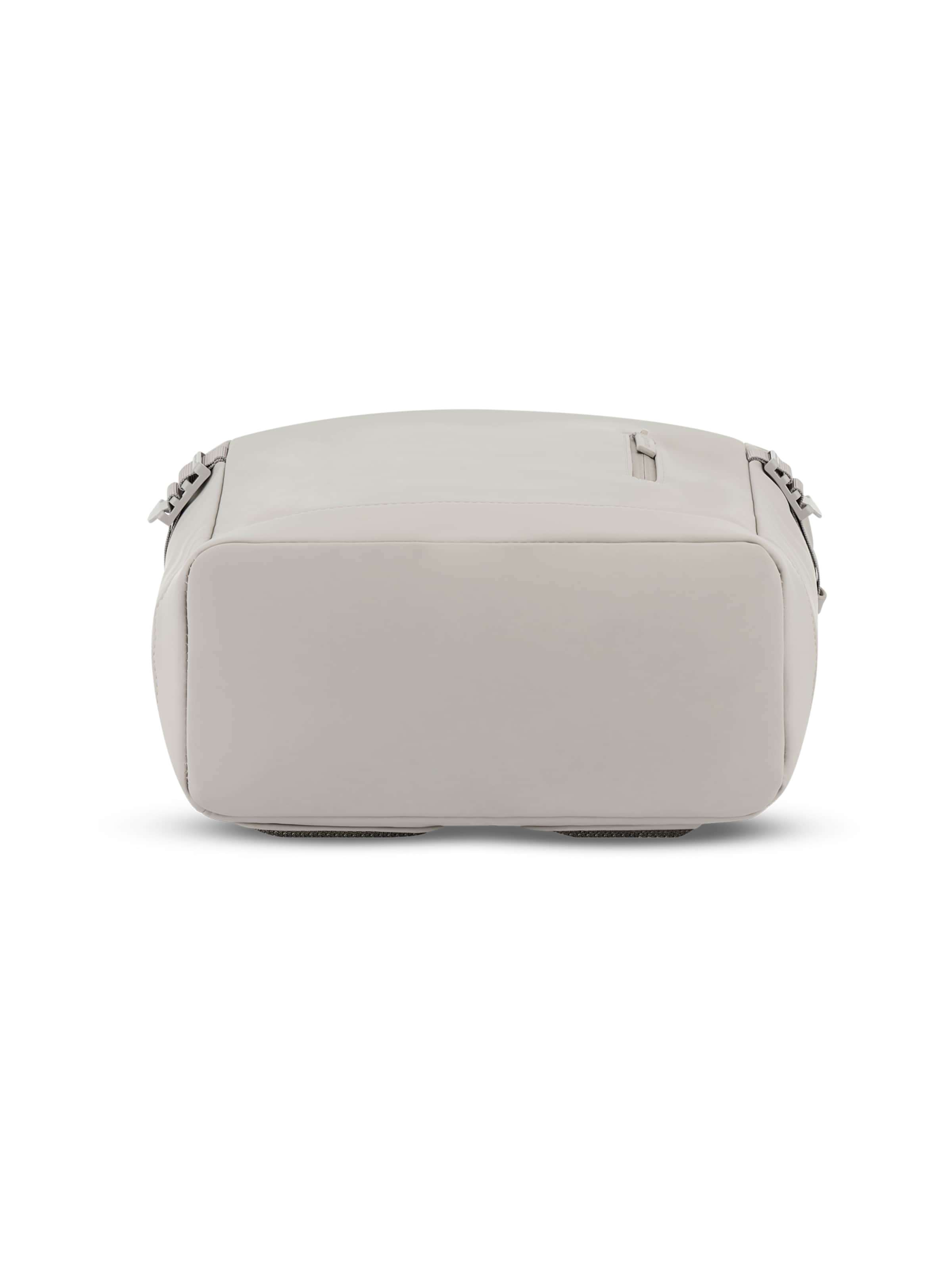 Kapten & Son Batoh 'Helsinki' - Béžová