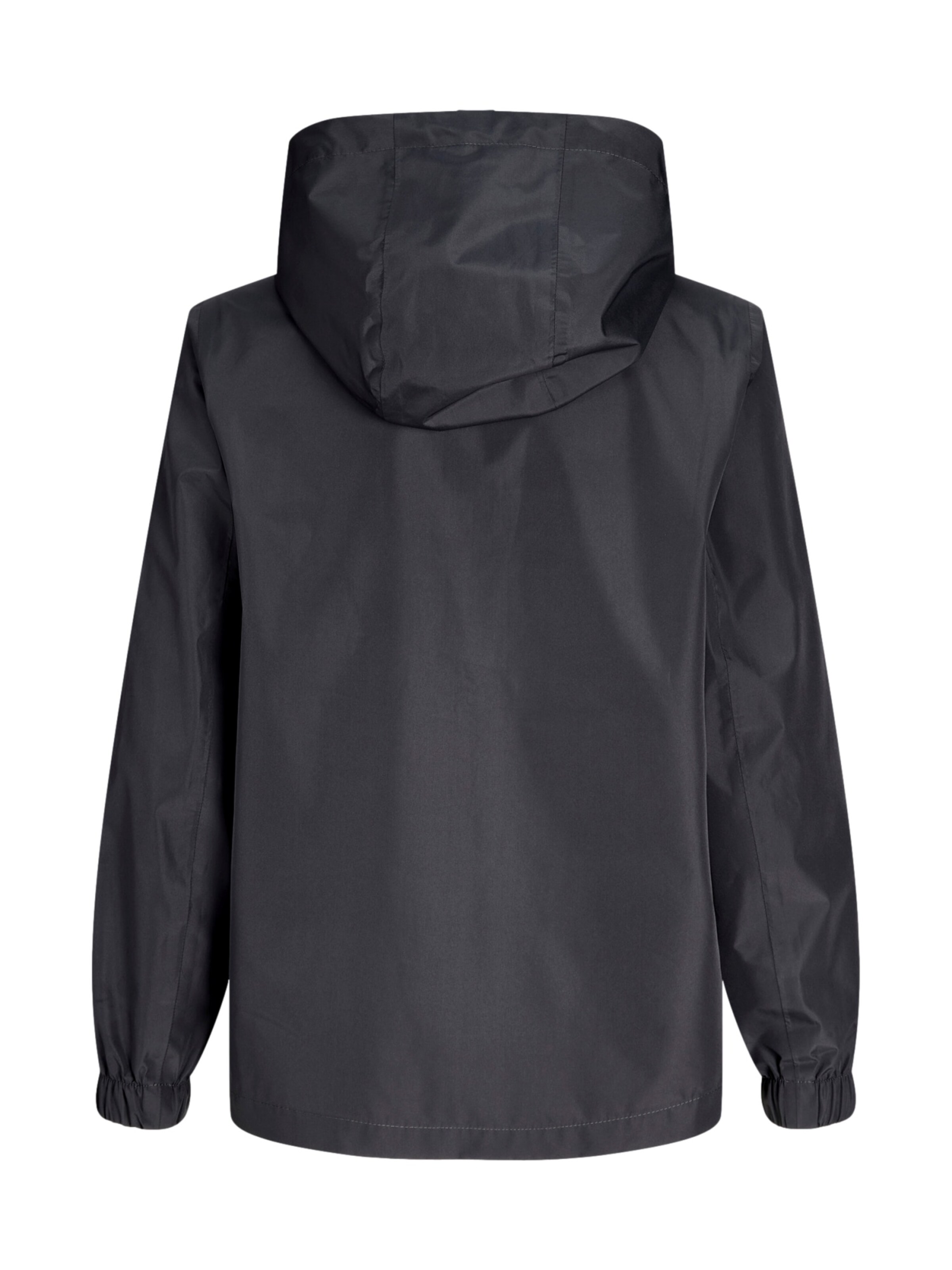 Jack & Jones Junior Between-season jacket in Blue