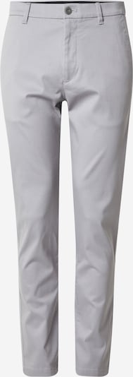 „Chino“ stiliaus kelnės iš Calvin Klein, spalva – akmens, Prekių apžvalga