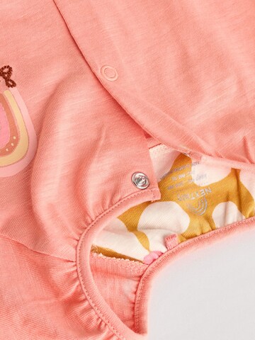 Next Sparkdräkt/body i blandade färger