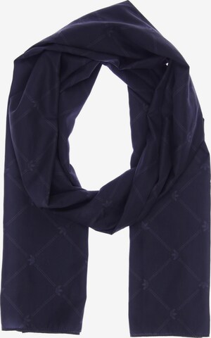 ADIDAS ORIGINALS Schal oder Tuch One Size in Grau: predná strana