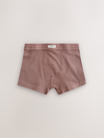 Next Underpants in Beige