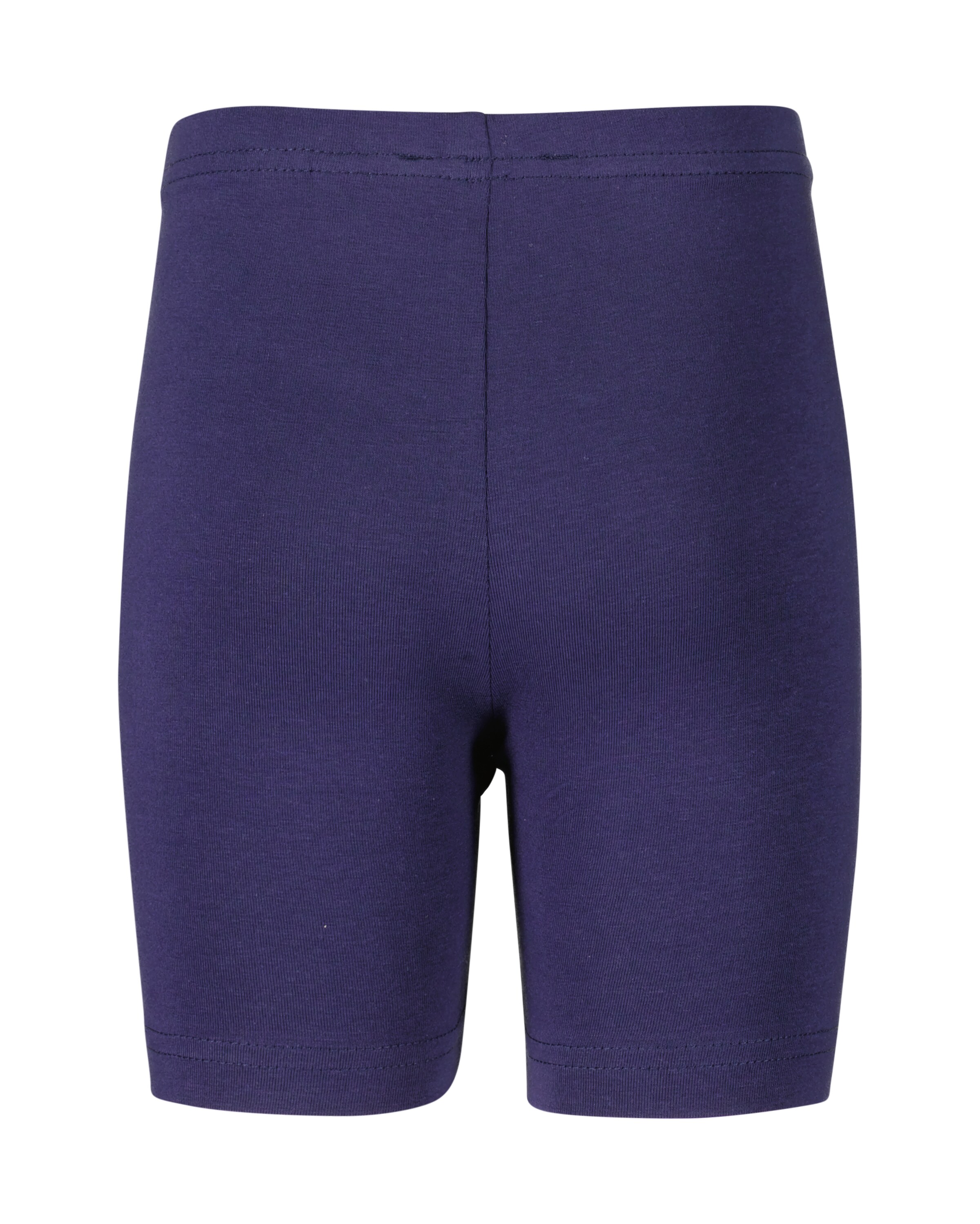 BLUE SEVEN Skinny Pants in Blue