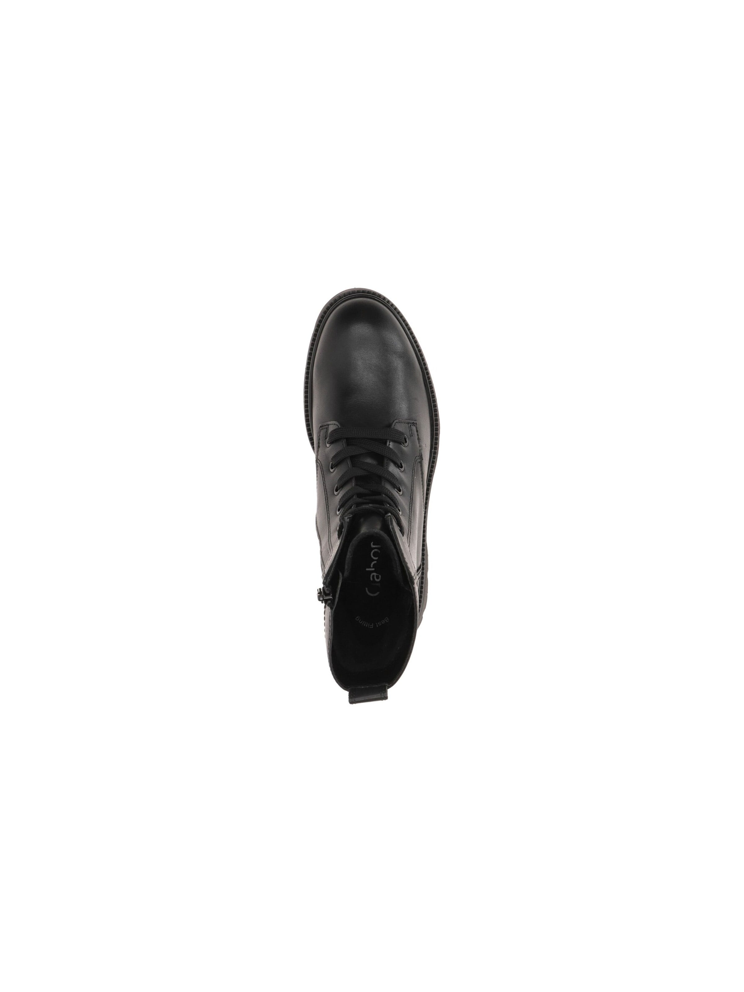GABOR - Botas em preto