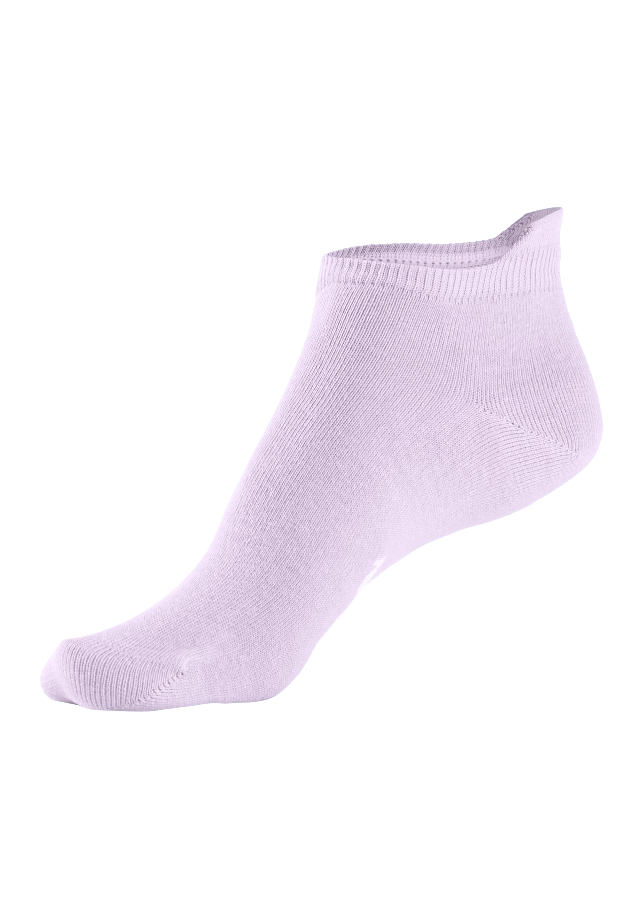 KangaROOS Носки в Бежевый