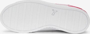 PUMA - Sapatilha de desporto 'Jada' em branco