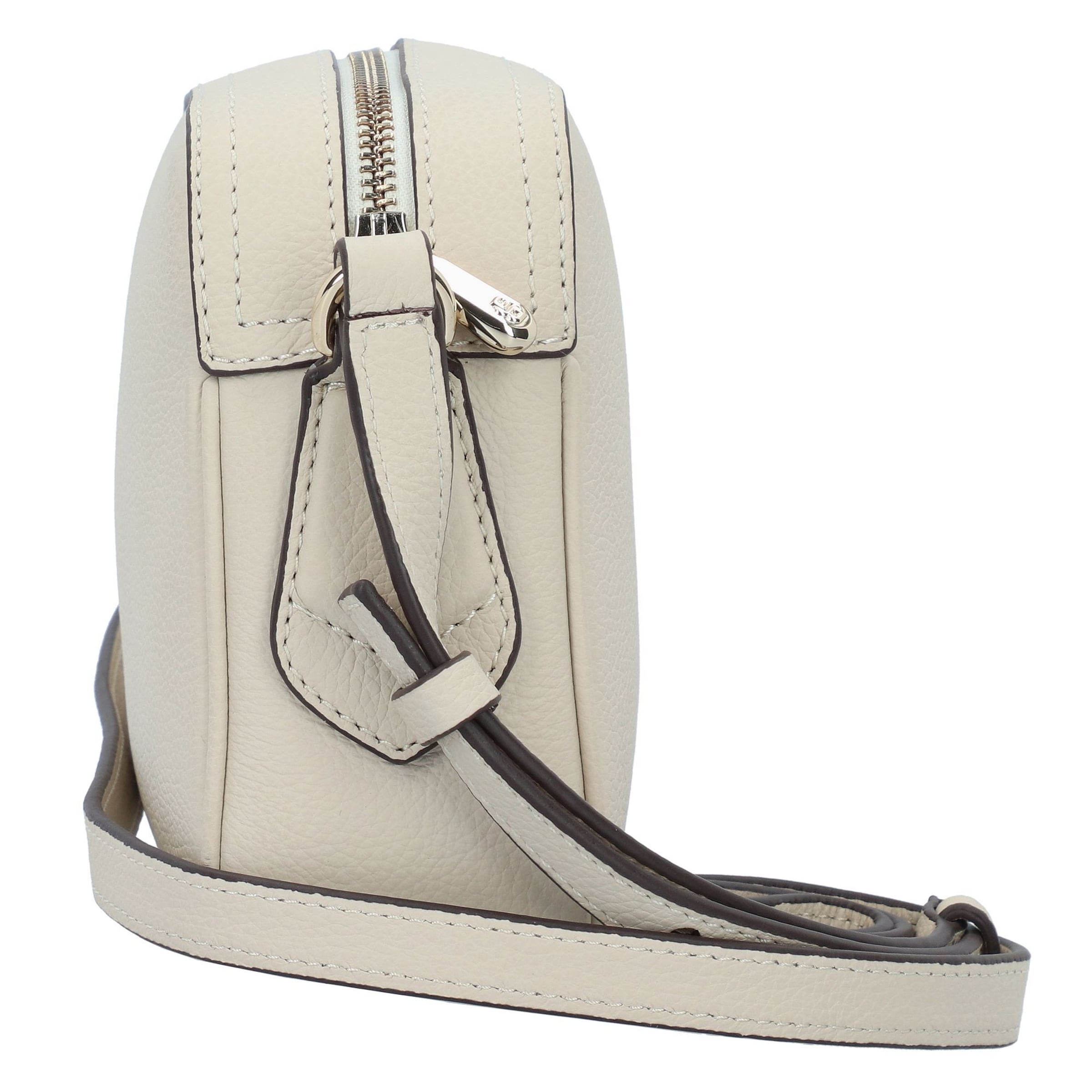 BOSS Crossbody bag 'Lenah' in White