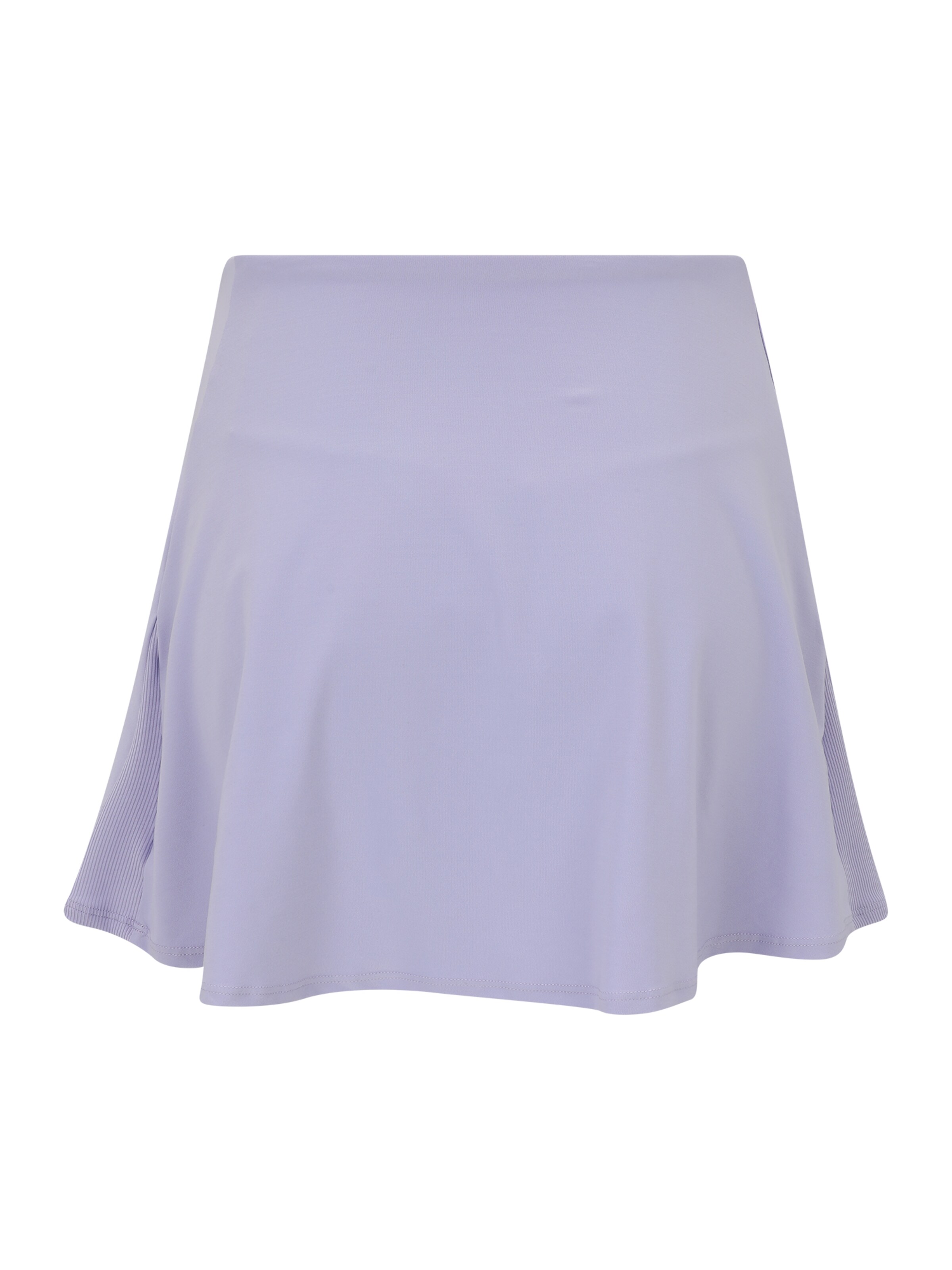 Fustă sport 'Victory' de la NIKE pe mov