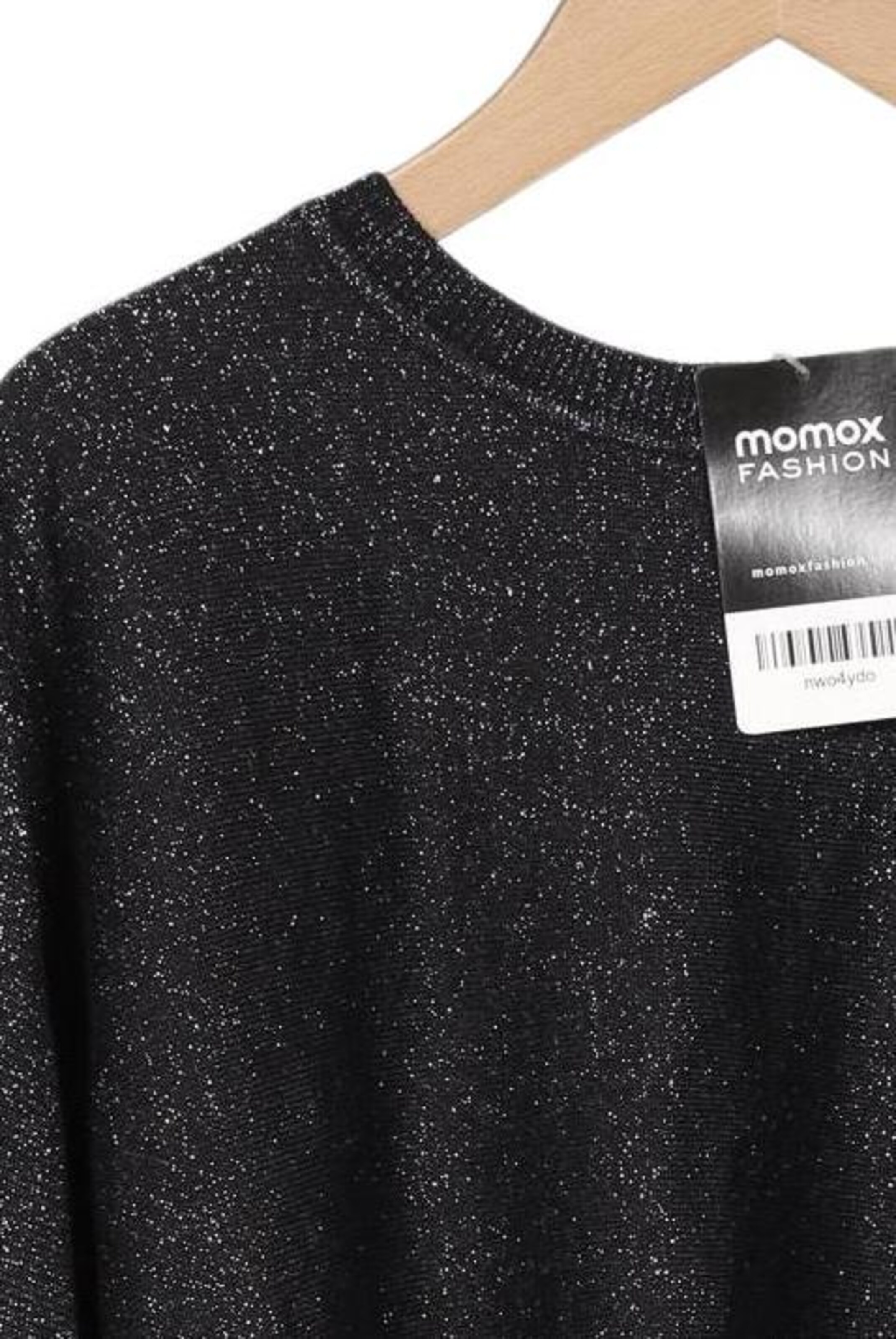 ESPRIT Sweater & Cardigan in M in Grey