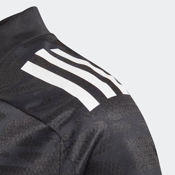 ADIDAS PERFORMANCE Performance Shirt 'Condivo 21' in Black