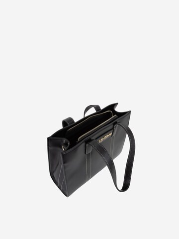 Cabas 'Valentino Sac Cabas Aury Re Noir Femme Nero' VALENTINO en noir