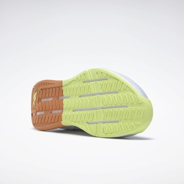 Chaussure de sport 'NANOFLEX TR 2.0' Reebok en blanc