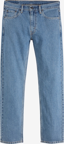 LEVI'S ® Jeans in Blau: Vorderseite