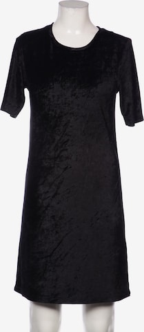 MADS NORGAARD COPENHAGEN Dress in M in Black: front