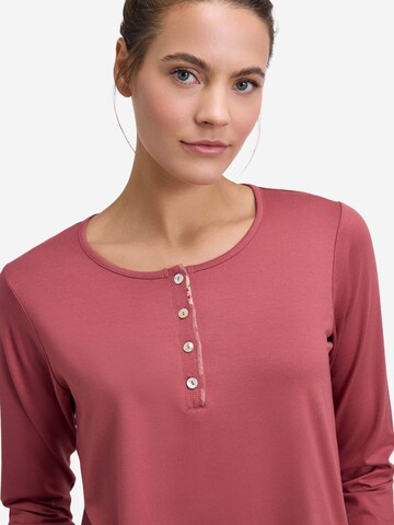 Goldenbay Pyjama 'Dandelion' in Pink