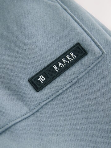 Set di Baker by Ted Baker in colori misti