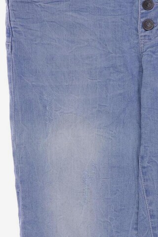 OBJECT Jeans 32 in Blau