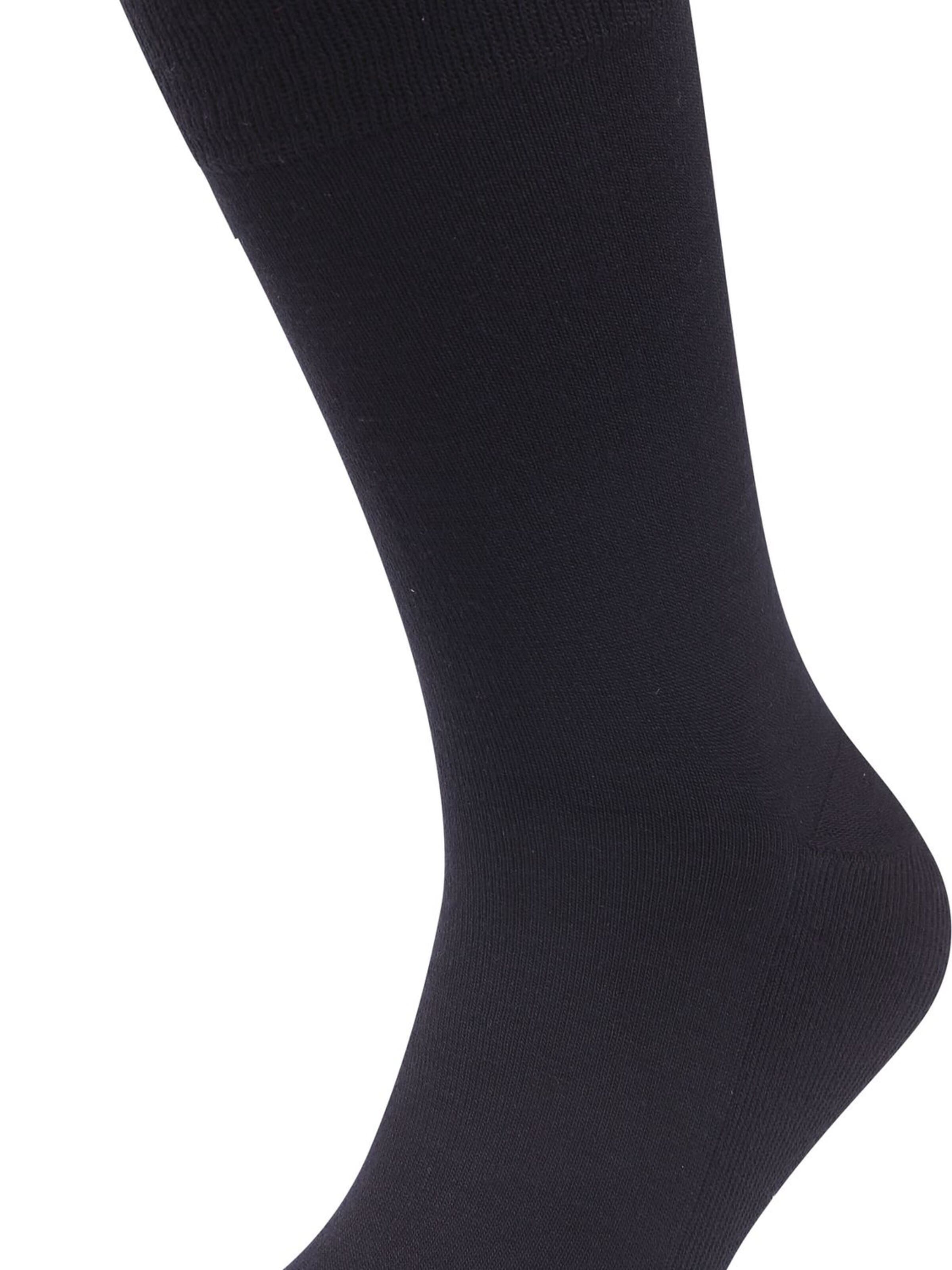 Suitable Sokken in Blauw