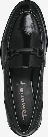 TAMARIS Slip-in '24301' i svart