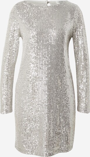 Guido Maria Kretschmer Women Dress 'Elia' in Silver, Item view