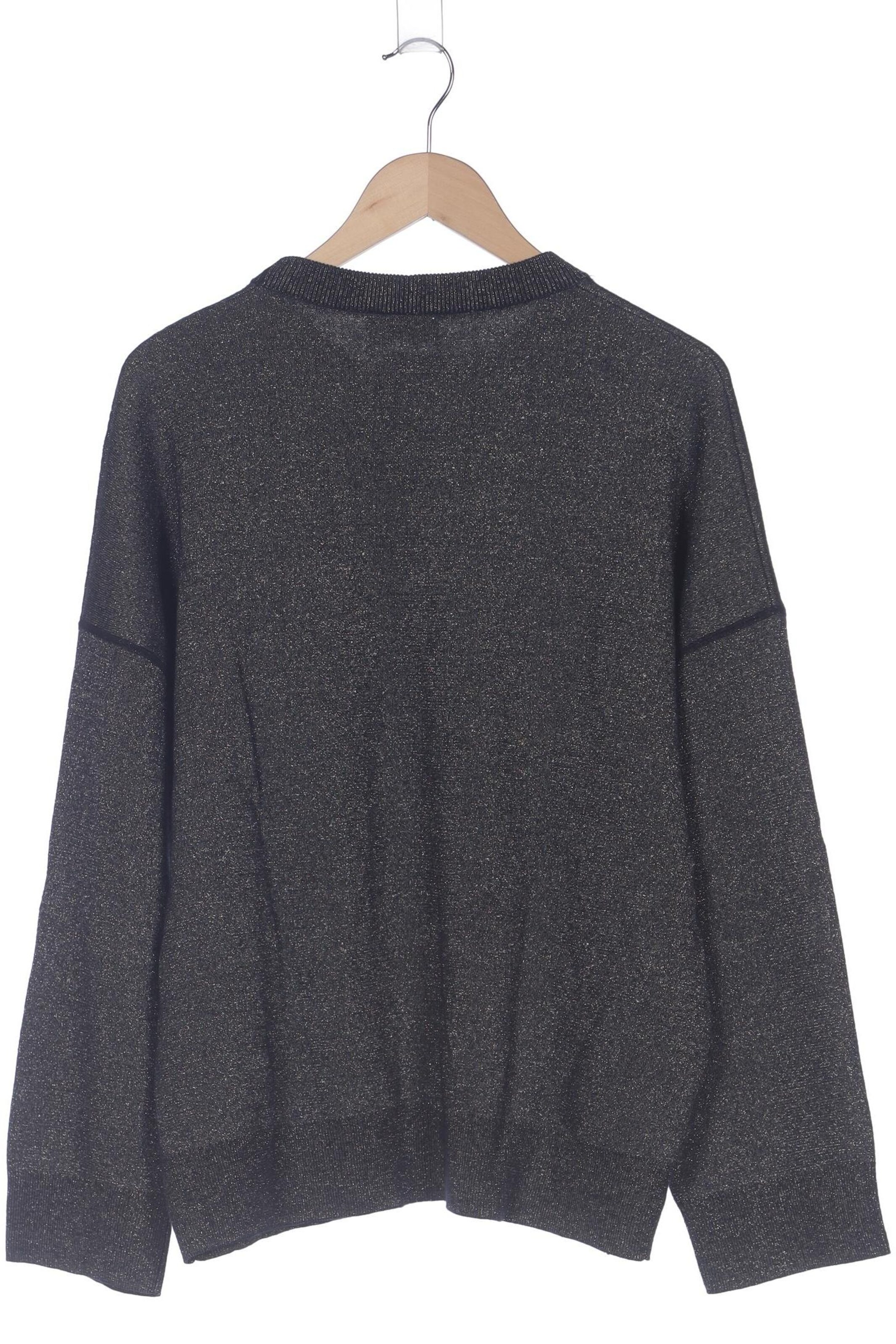 Filippa K Sweater & Cardigan in L in Blue