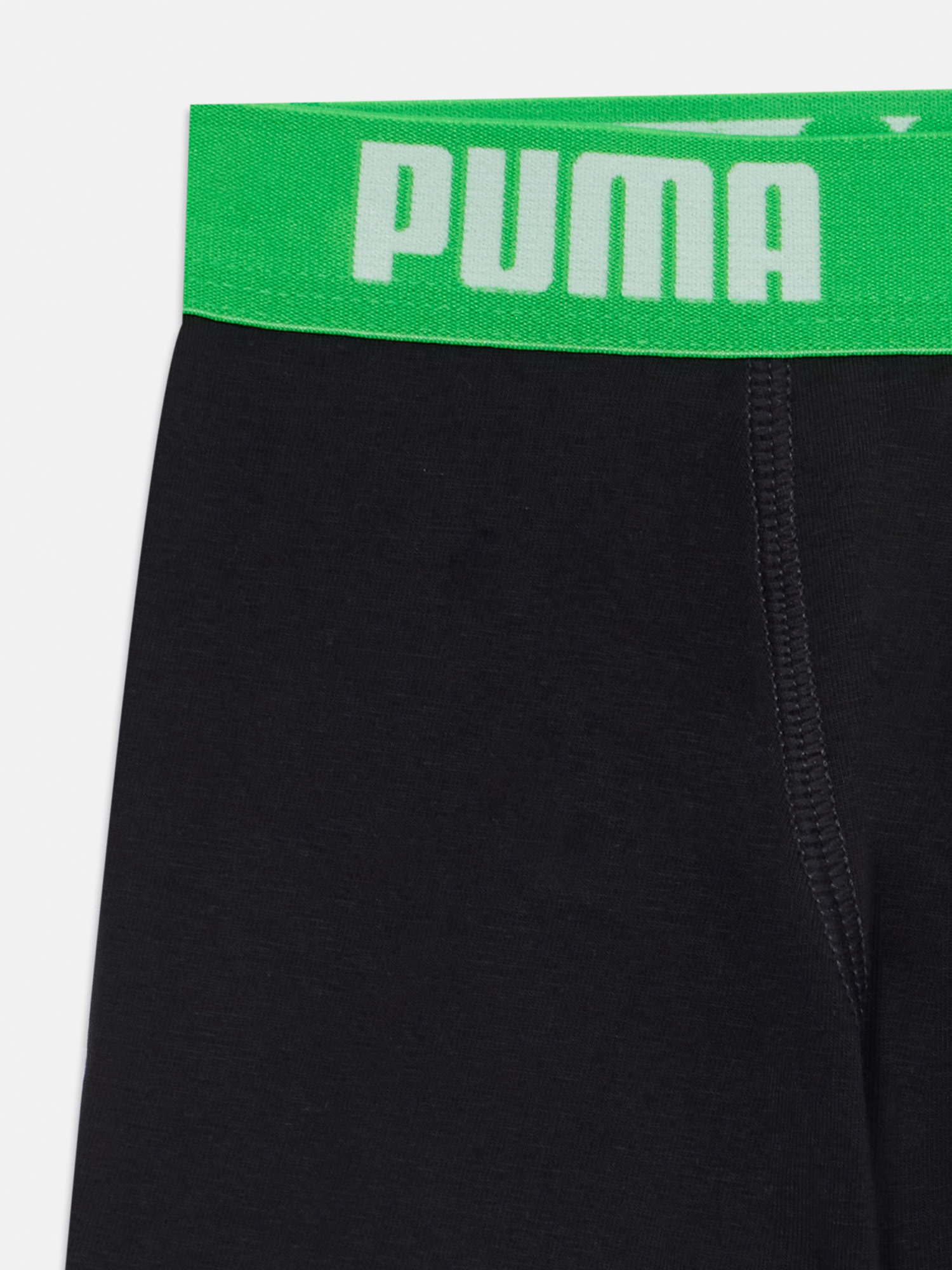 Sous-vêtements PUMA en bleu