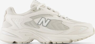 new balance Sneakers laag '725V1' in Beige