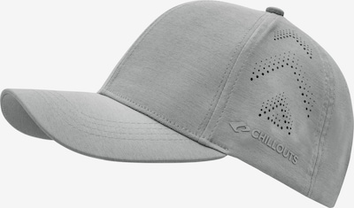 chillouts Naģene, krāsa - pelēks, Preces skats