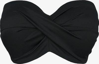 SugarShape Bikinitoppi koossa 70/B värissä musta, Tuotenäkymä