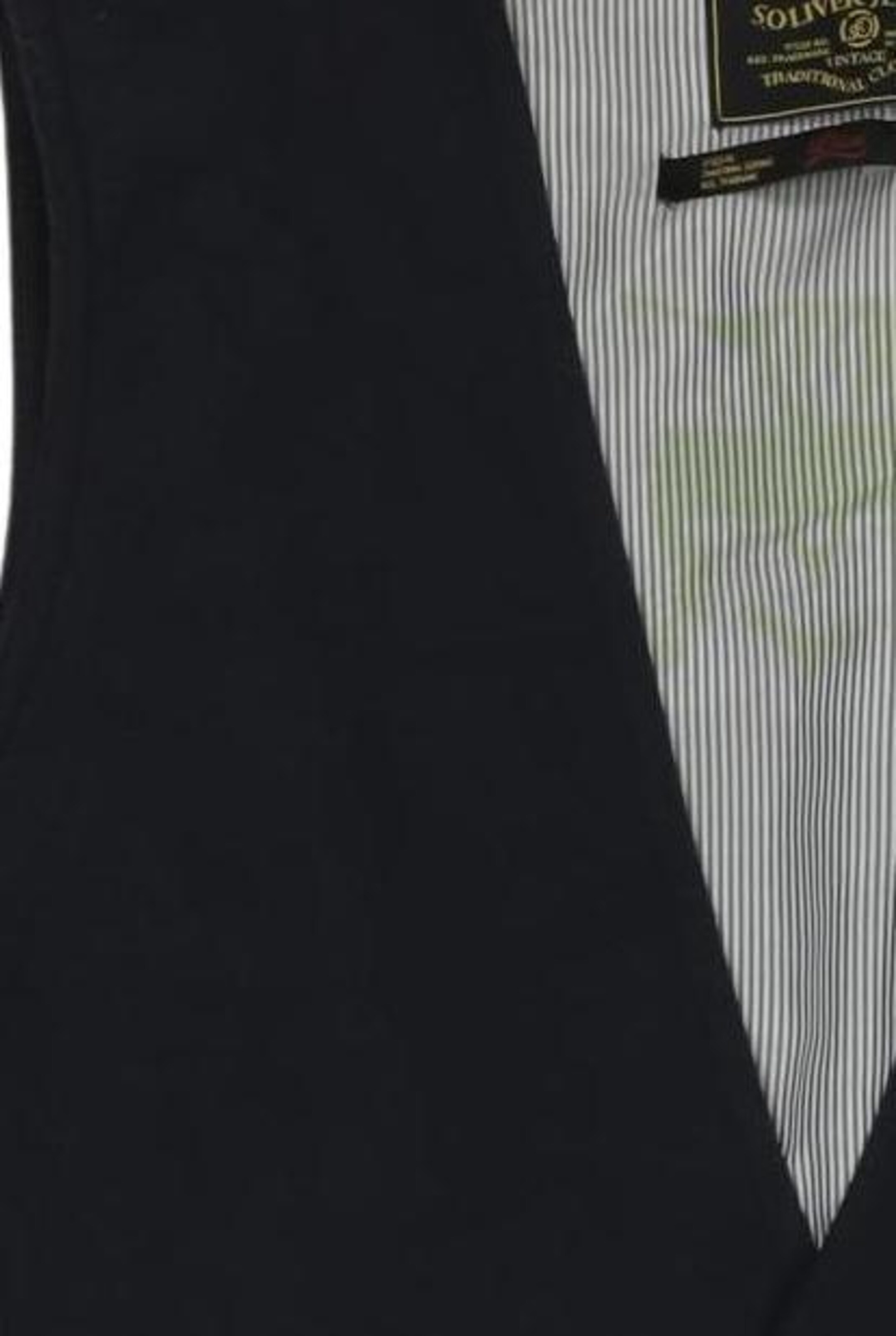 s.Oliver Vest in M in Blue