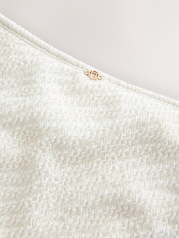 Next Bikinihose in Beige