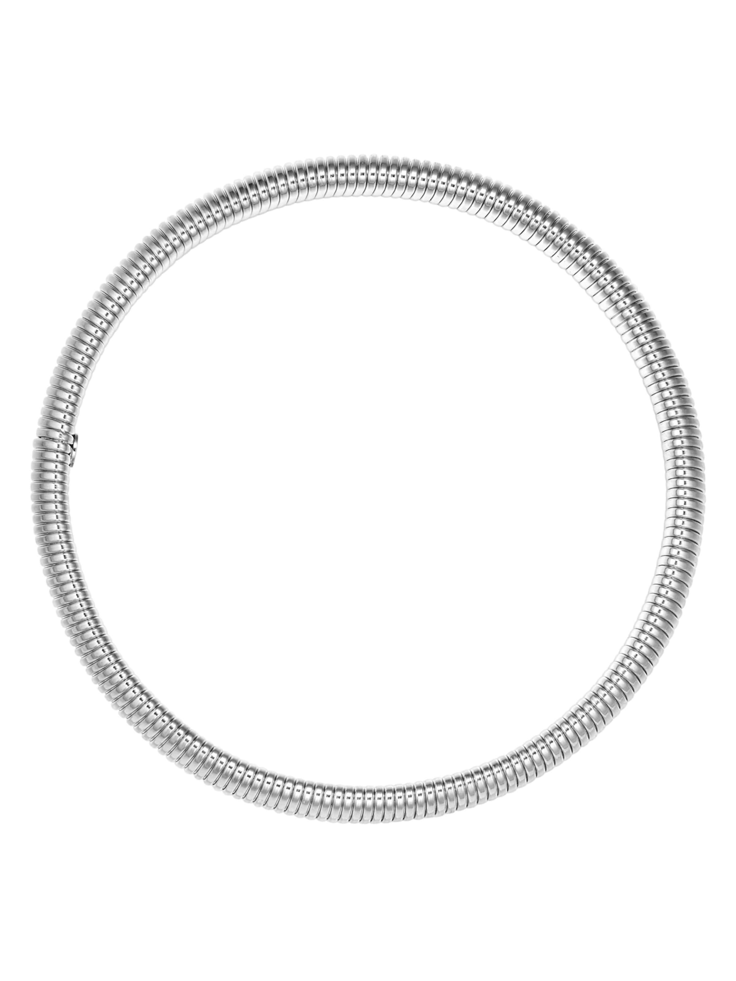 Glanzstücke München Armband in Silber