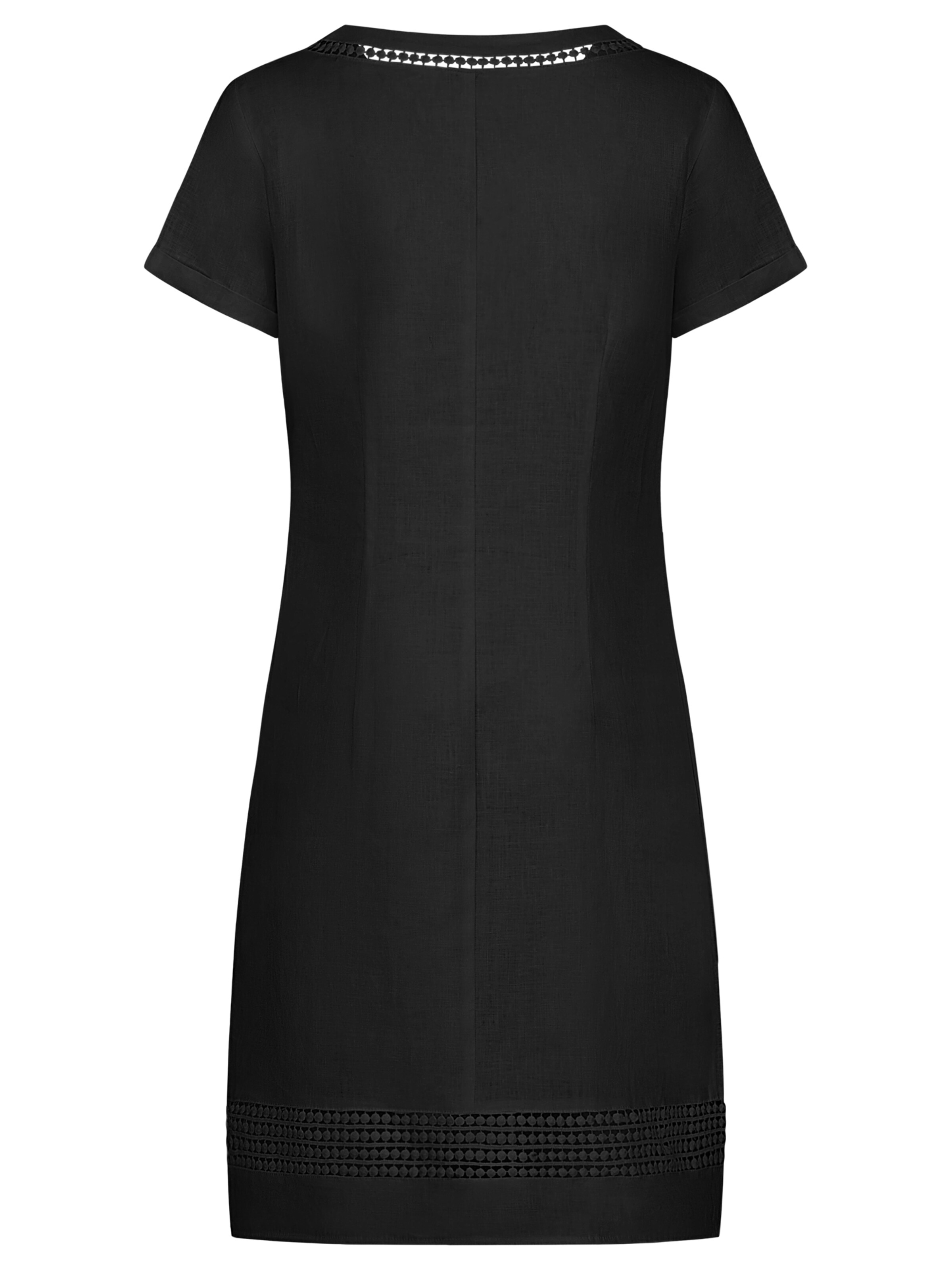 mint & mia Dress in Black