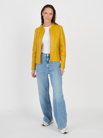 JCC Tussenjas in Geel