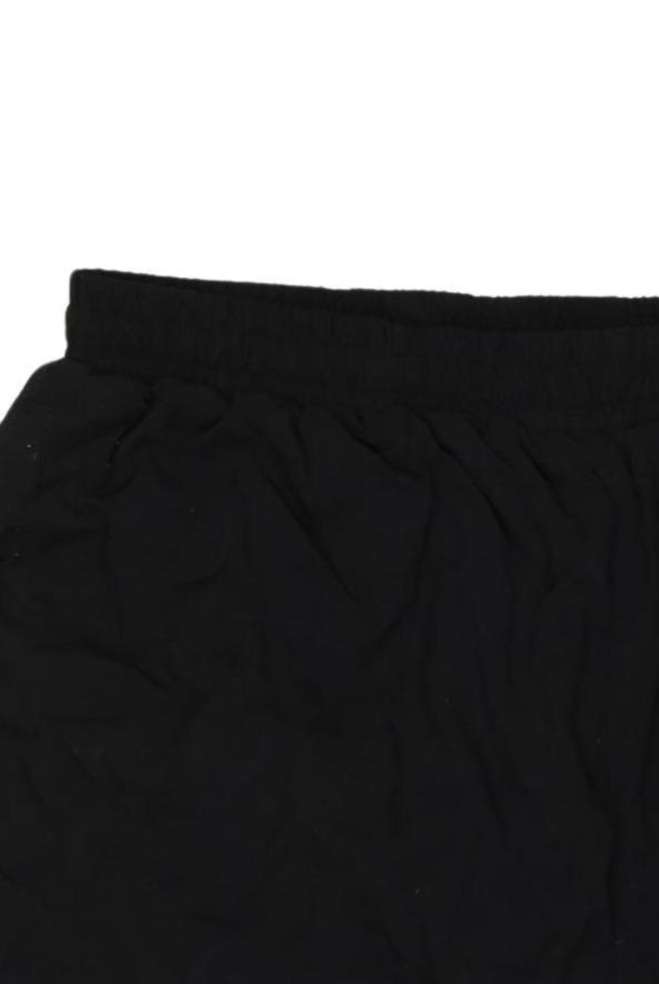 FILA Shorts in 40 in Black